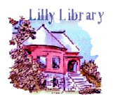Lilly Library, Florence, MA