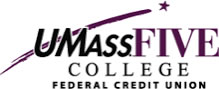 UMassFive Credit Union